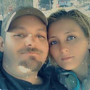 Meet your Posher, Aleatha